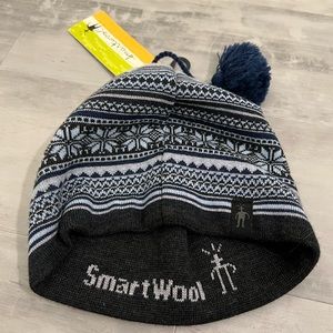 Smartwool Beanie